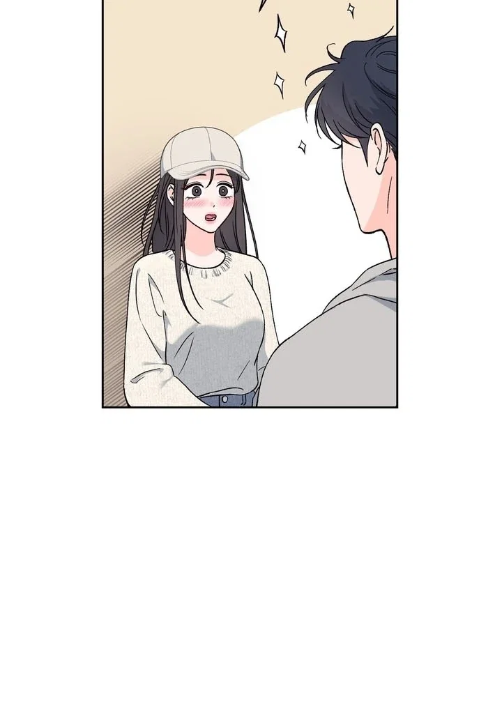 Chapter 56 - Image 56