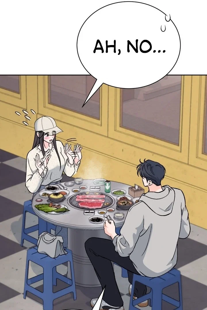 Chapter 56 - Image 57