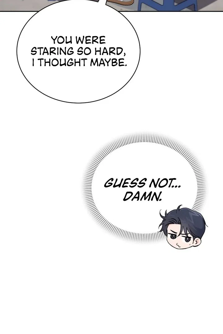 Chapter 56 - Image 58