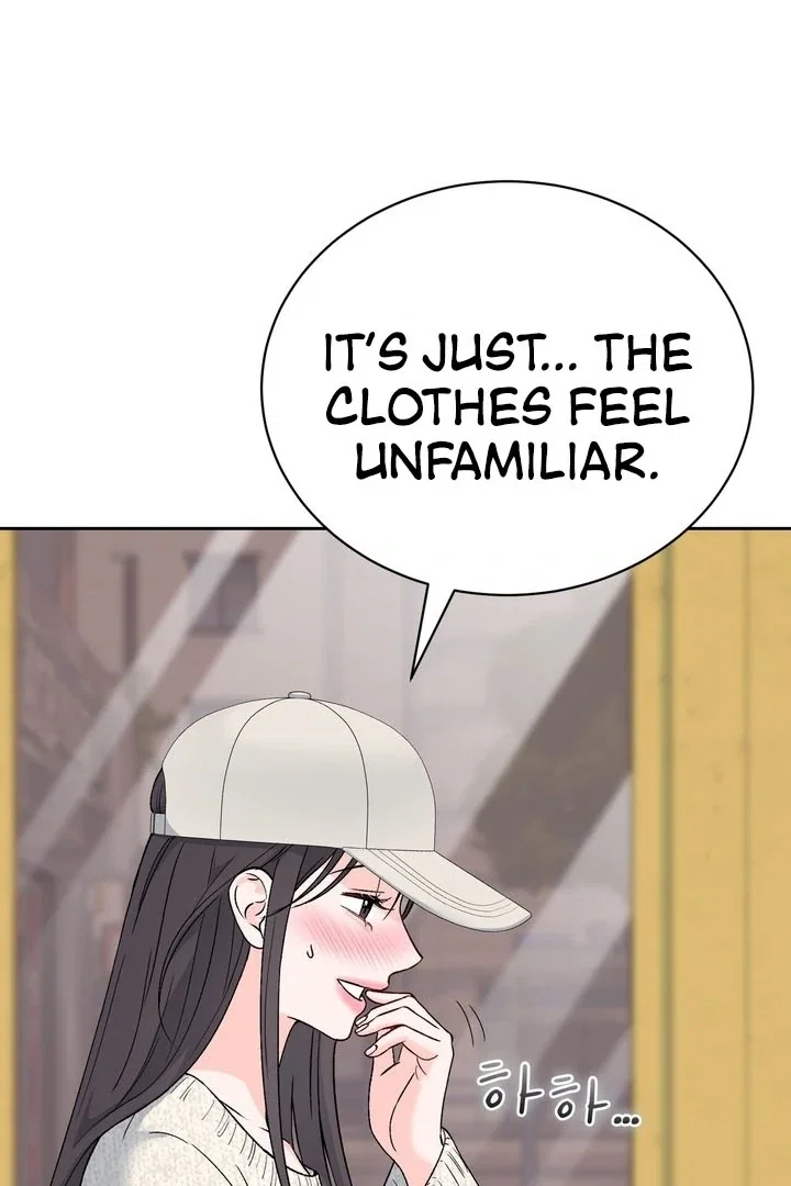 Chapter 56 - Image 59