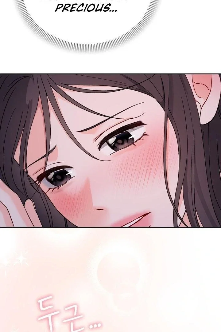 Chapter 56 - Image 6