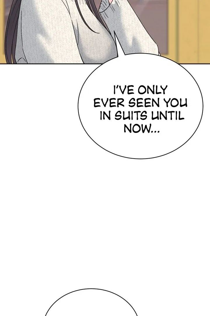 Chapter 56 - Image 60