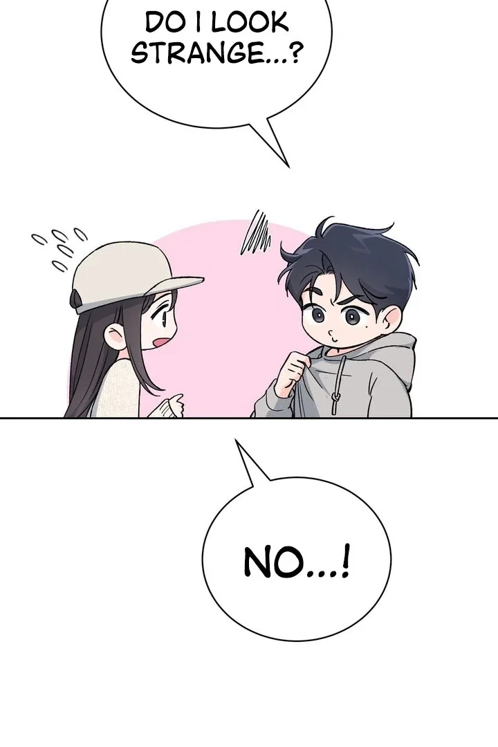 Chapter 56 - Image 61