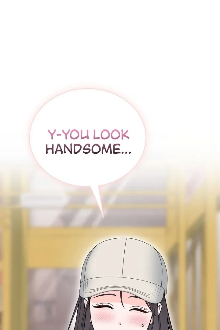 Chapter 56 - Image 62