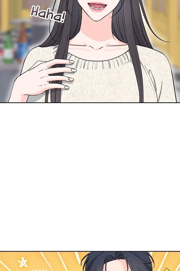 Chapter 56 - Image 63