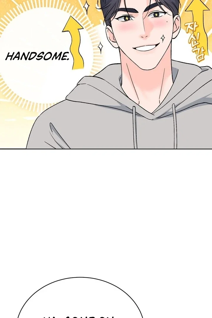 Chapter 56 - Image 64