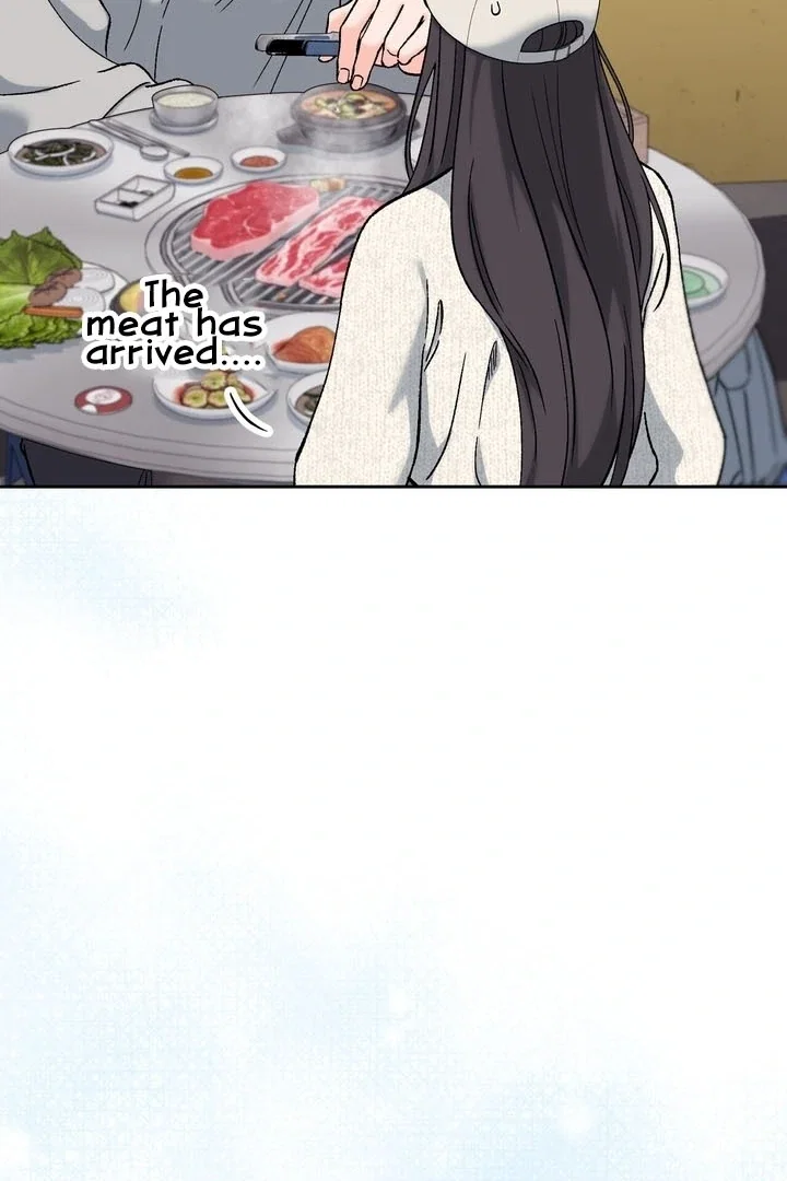 Chapter 56 - Image 66