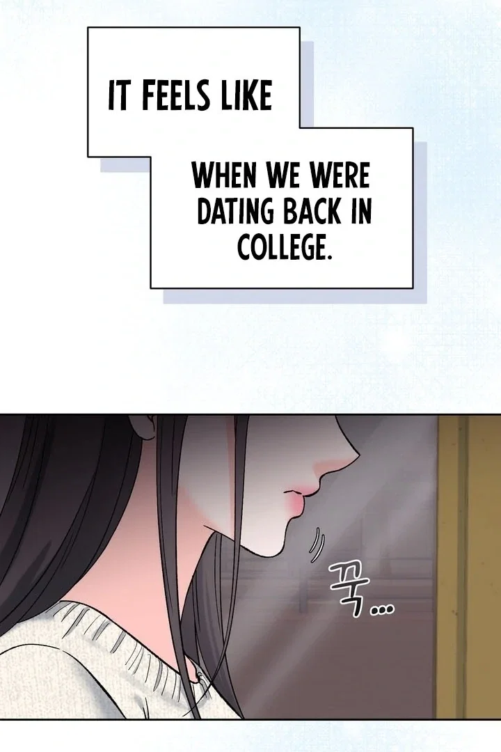 Chapter 56 - Image 67