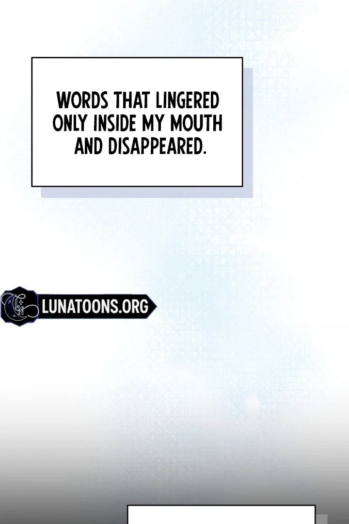 Chapter 56 - Image 68