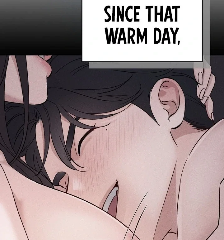 Chapter 56 - Image 69