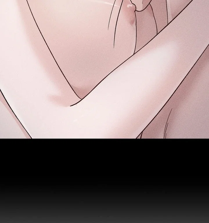 Chapter 56 - Image 70