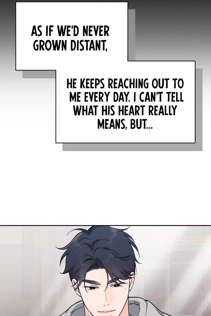 Chapter 56 - Image 71