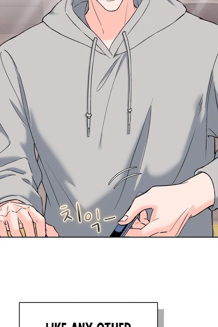 Chapter 56 - Image 72