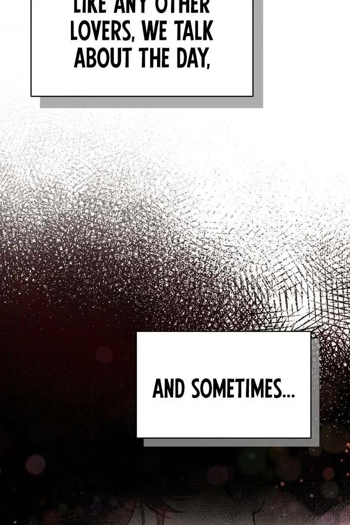 Chapter 56 - Image 73