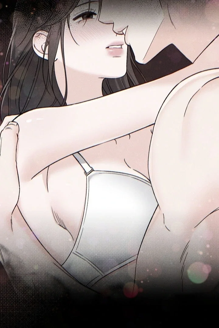 Chapter 56 - Image 74