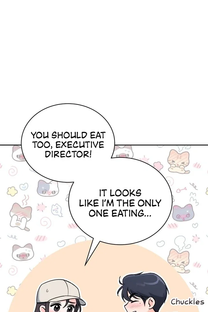 Chapter 56 - Image 76