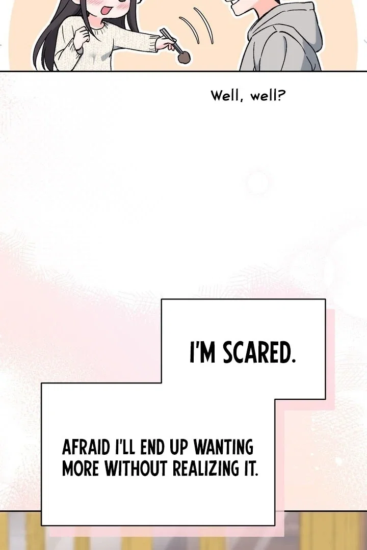 Chapter 56 - Image 77