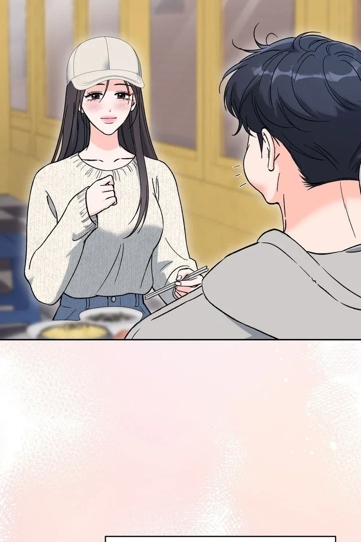 Chapter 56 - Image 78