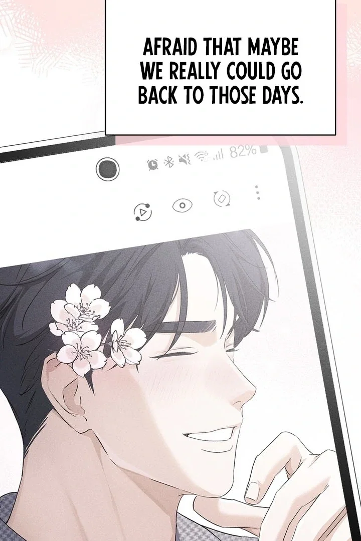 Chapter 56 - Image 79