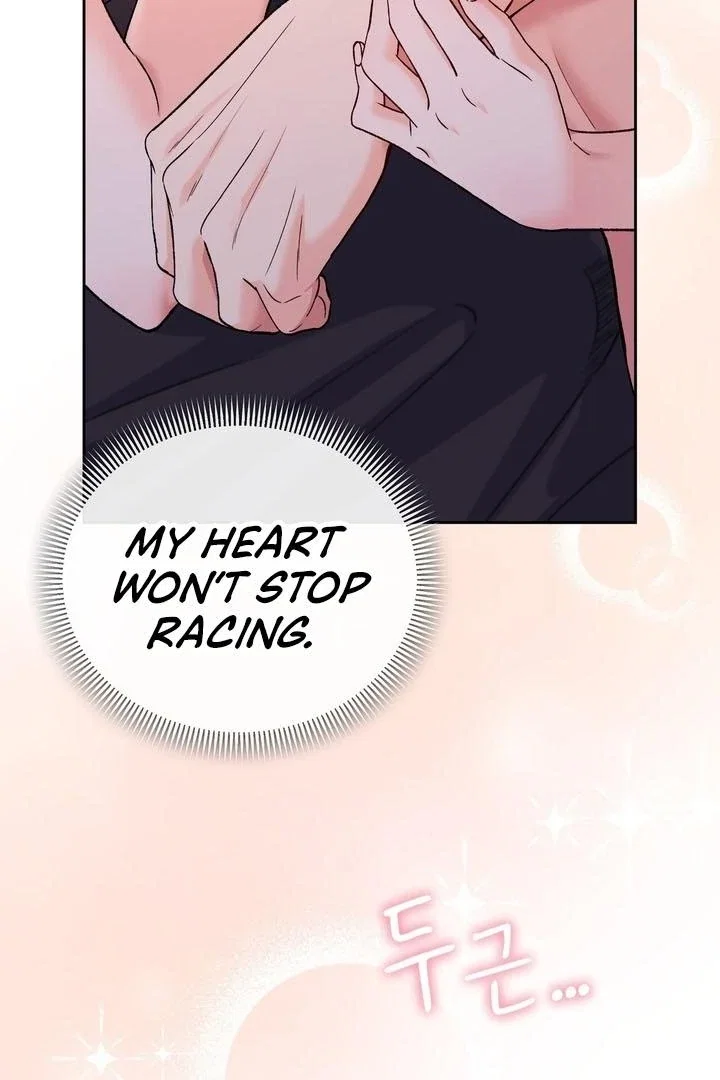 Chapter 56 - Image 8