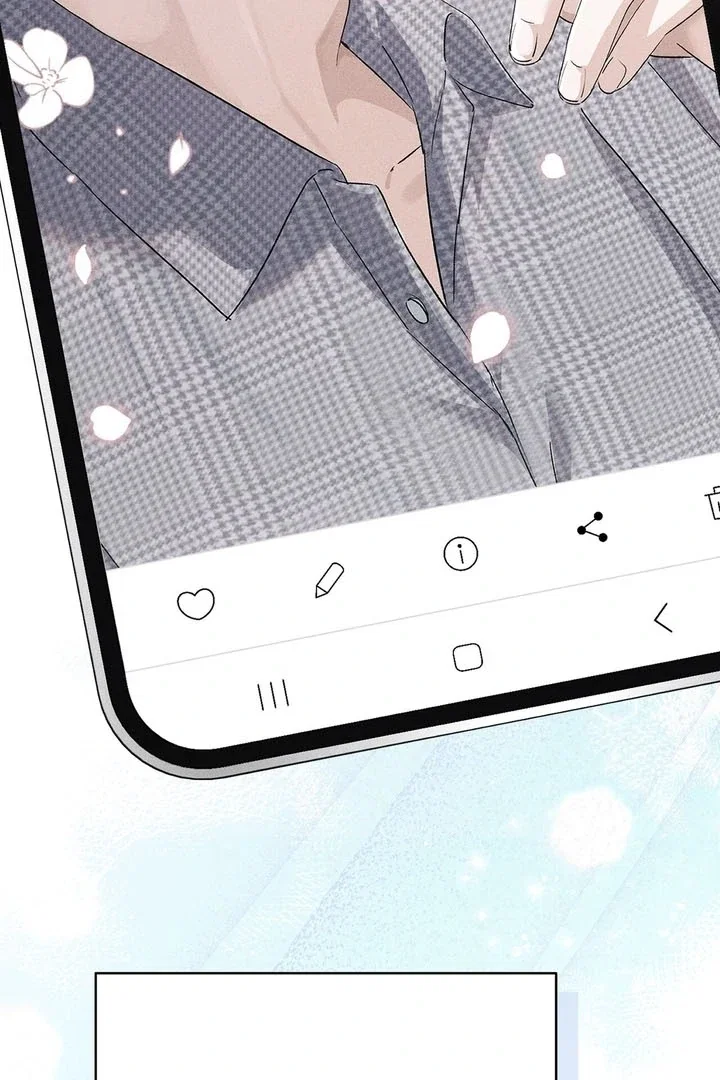 Chapter 56 - Image 80