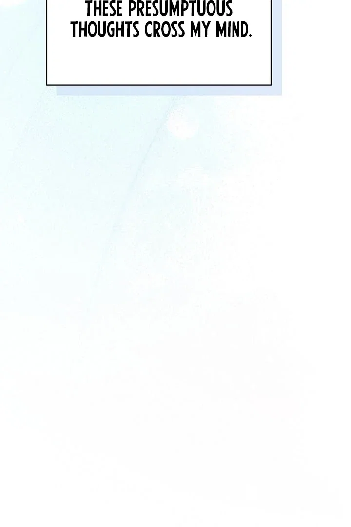 Chapter 56 - Image 81