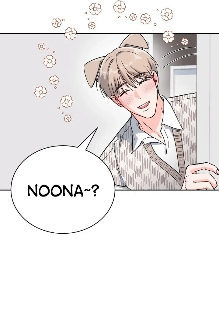 Chapter 56 - Image 85