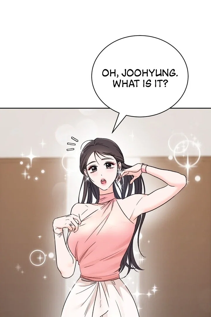 Chapter 56 - Image 86