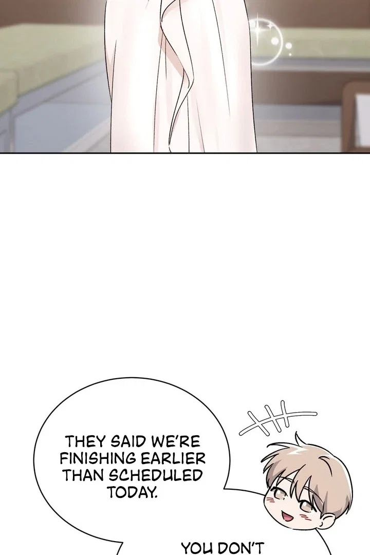 Chapter 56 - Image 87
