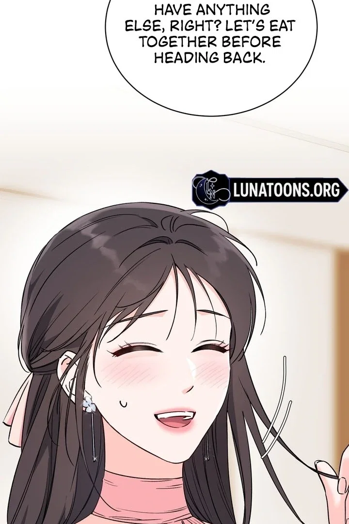 Chapter 56 - Image 88