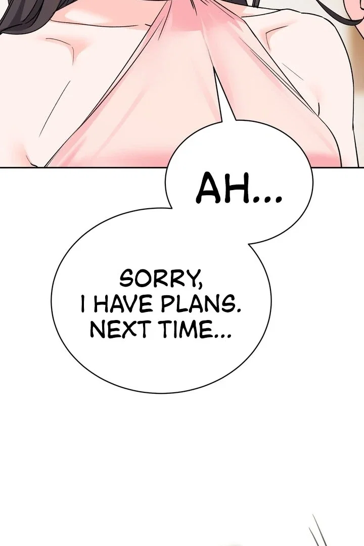 Chapter 56 - Image 89