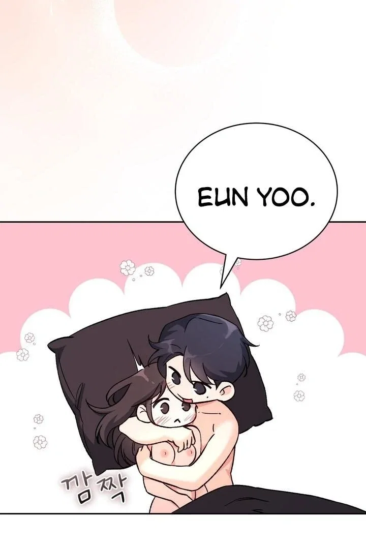 Chapter 56 - Image 9