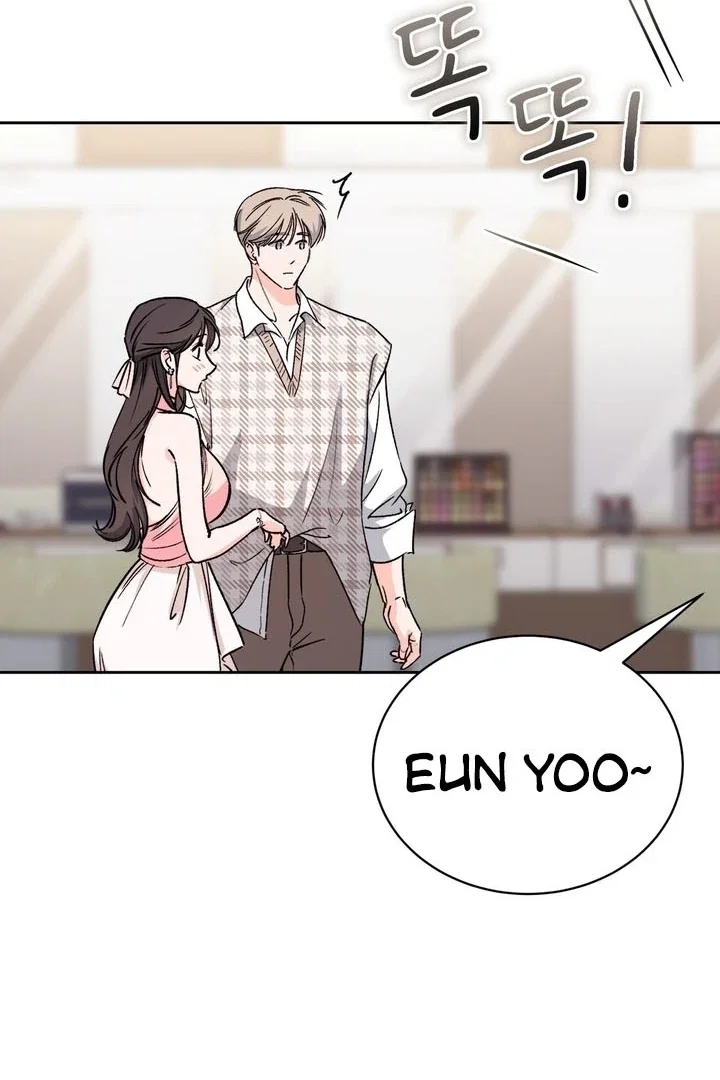 Chapter 56 - Image 90