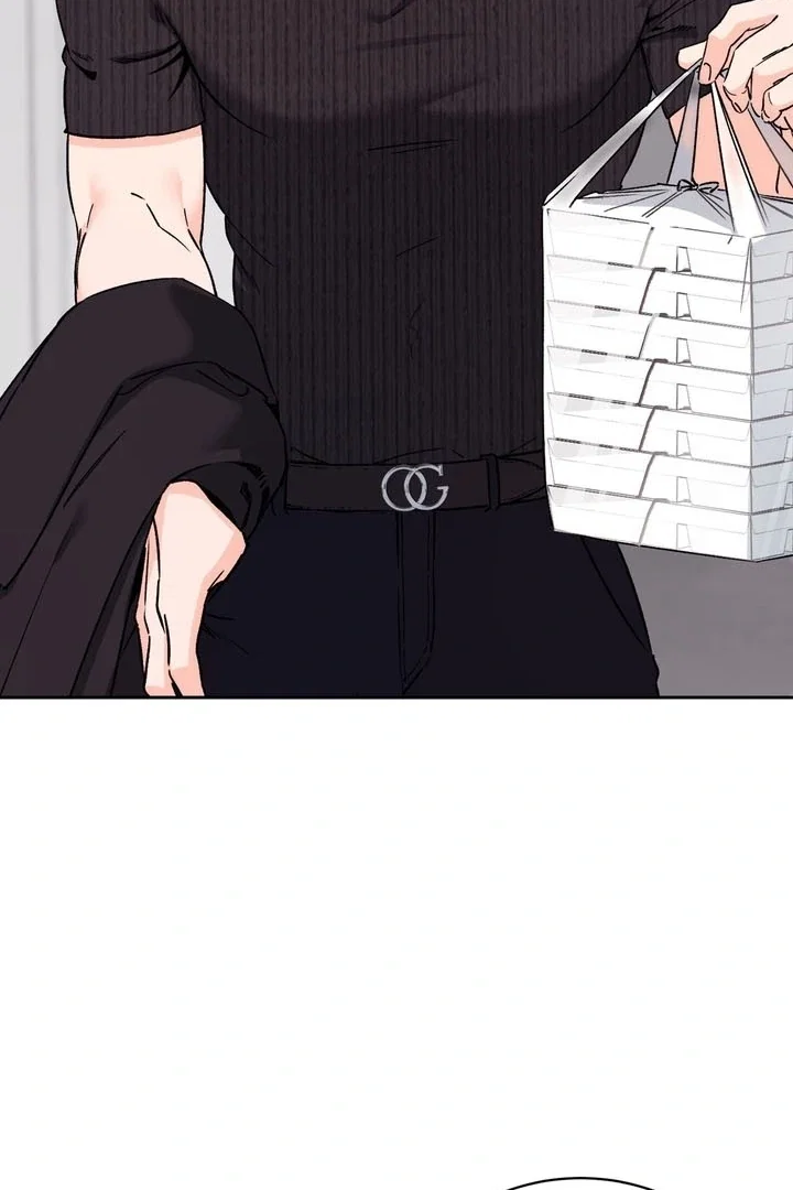 Chapter 56 - Image 92