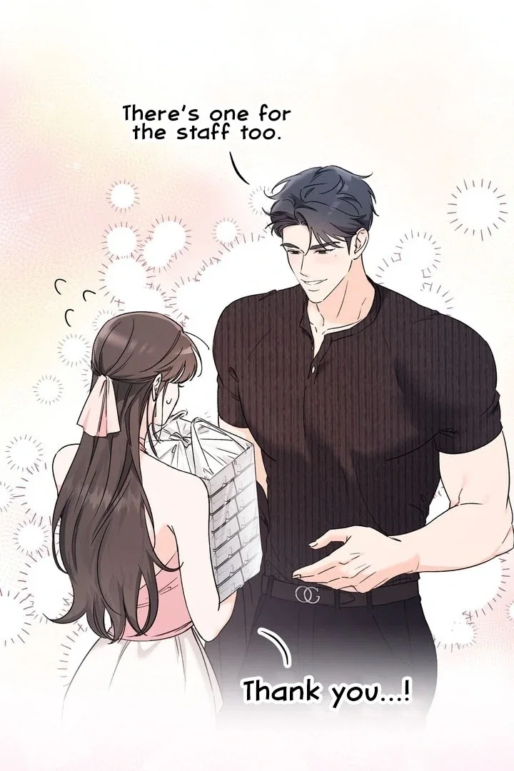 Chapter 56 - Image 94