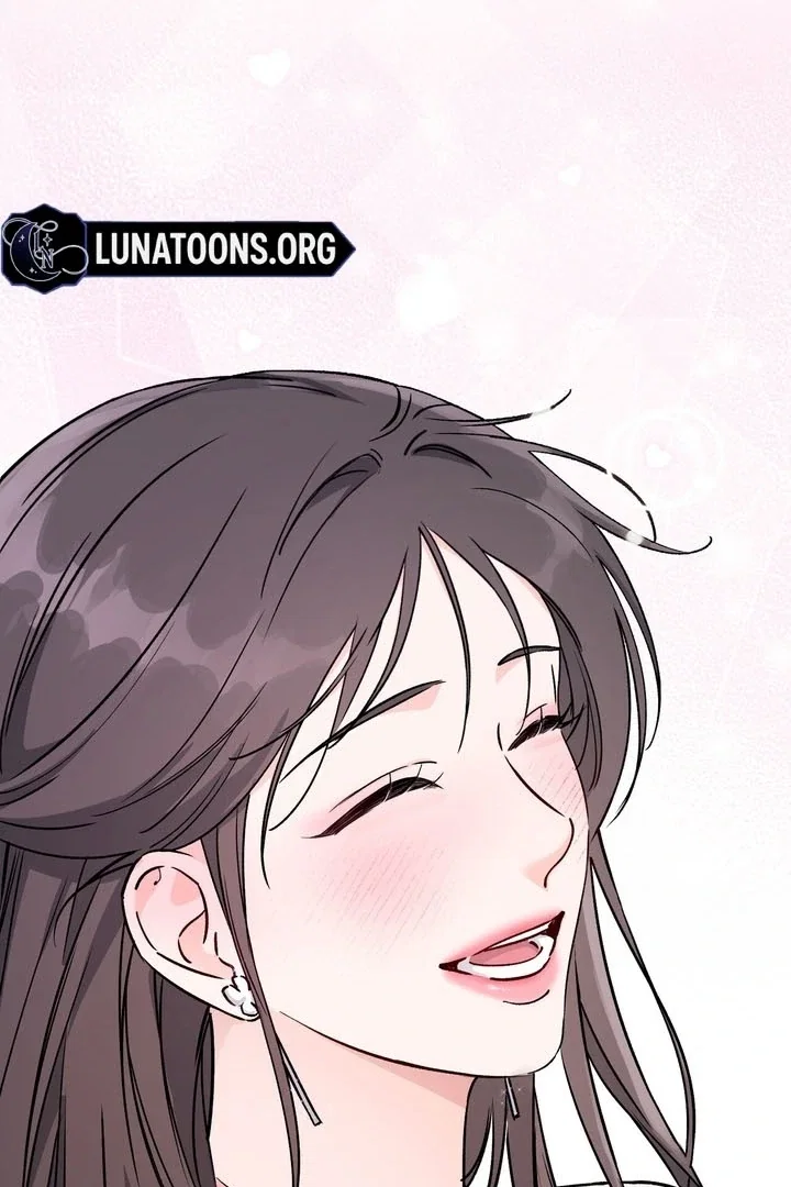 Chapter 56 - Image 95