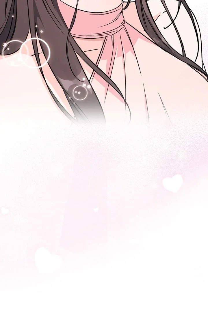 Chapter 56 - Image 96