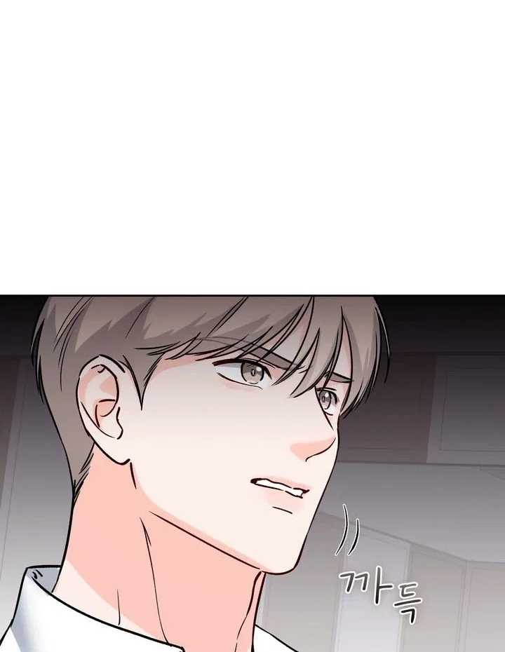 Chapter 56 - Image 97