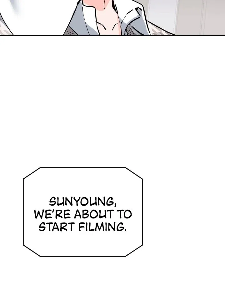 Chapter 56 - Image 98