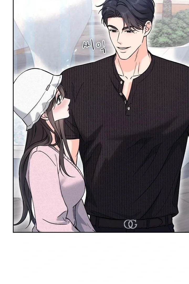 Chapter 57 - Image 10