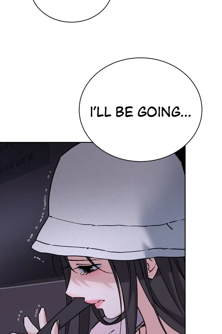 Chapter 57 - Image 100