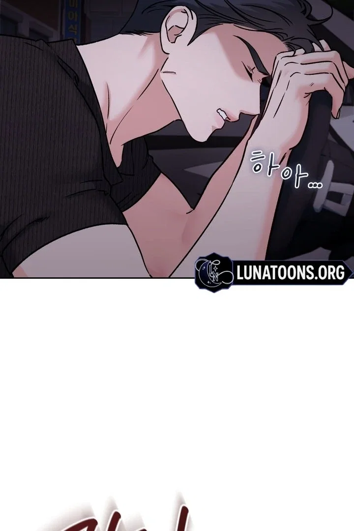 Chapter 57 - Image 102