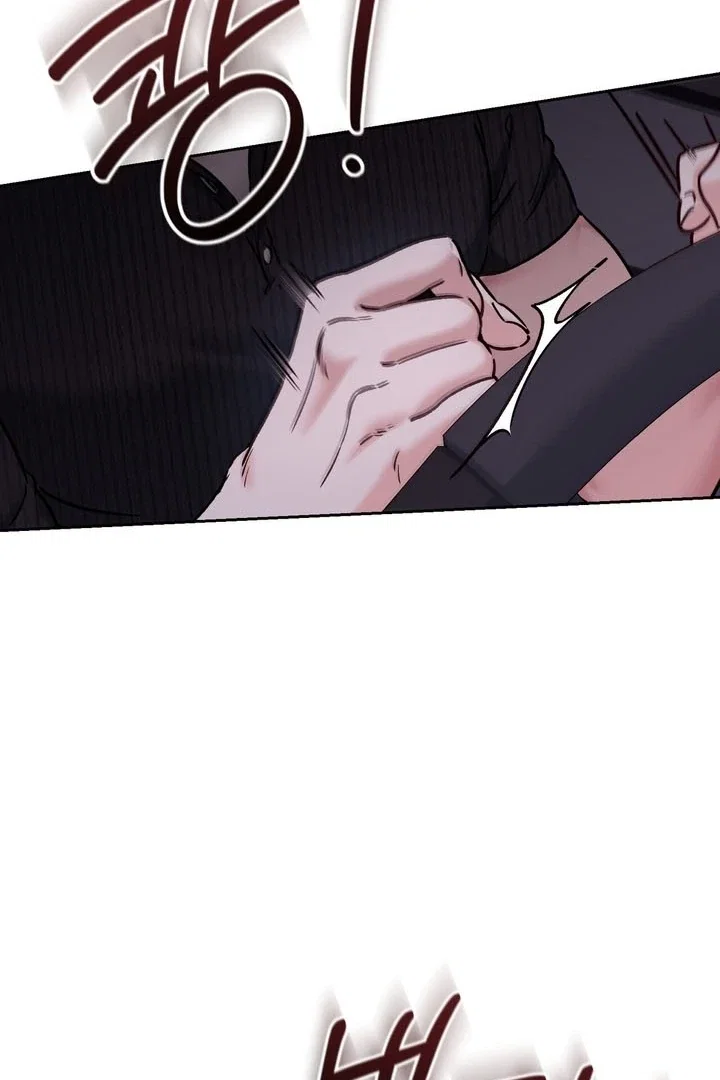 Chapter 57 - Image 103