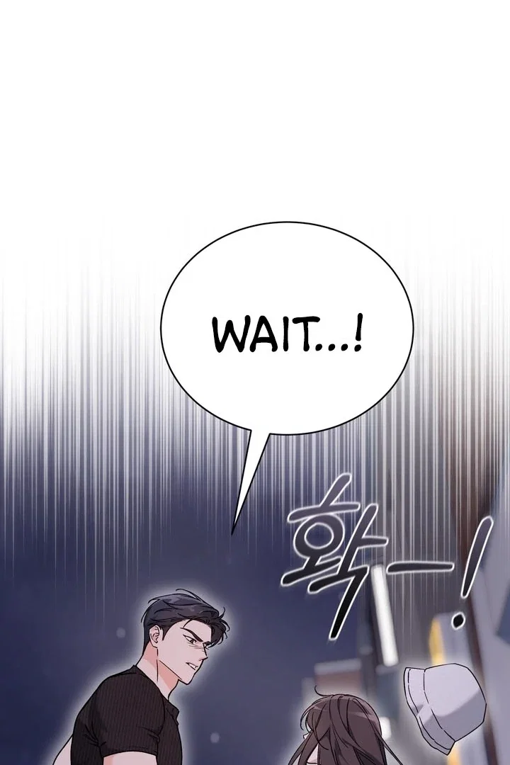 Chapter 57 - Image 105