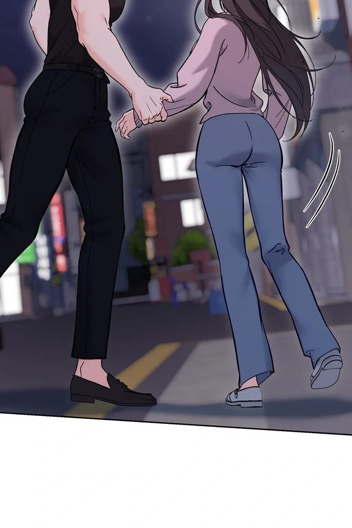 Chapter 57 - Image 106