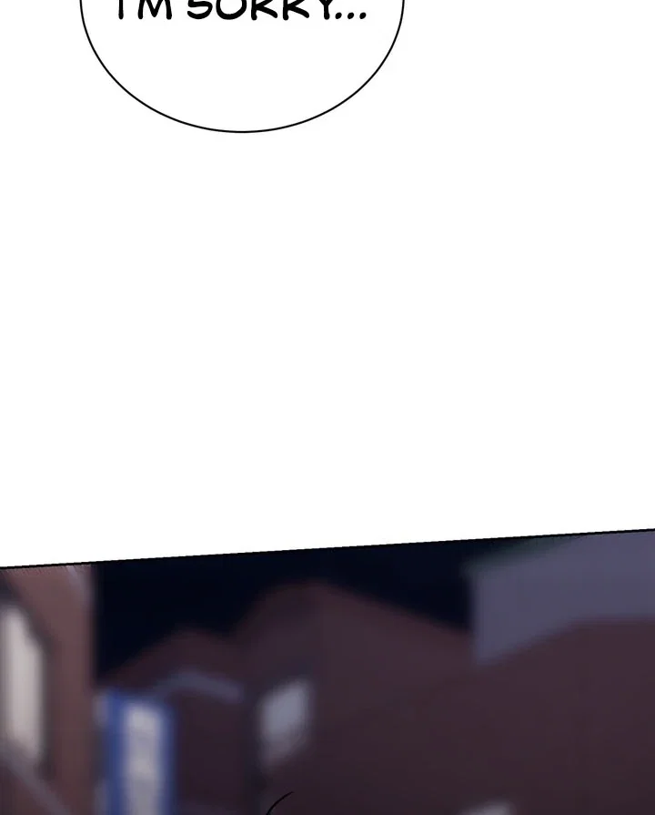 Chapter 57 - Image 108