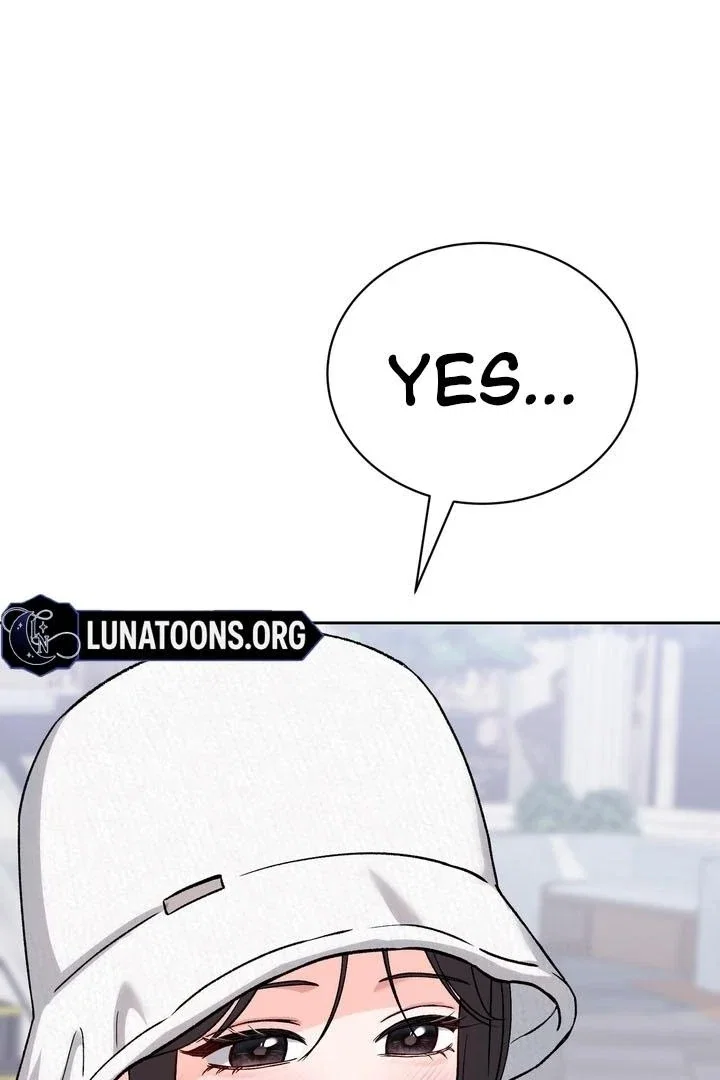 Chapter 57 - Image 11