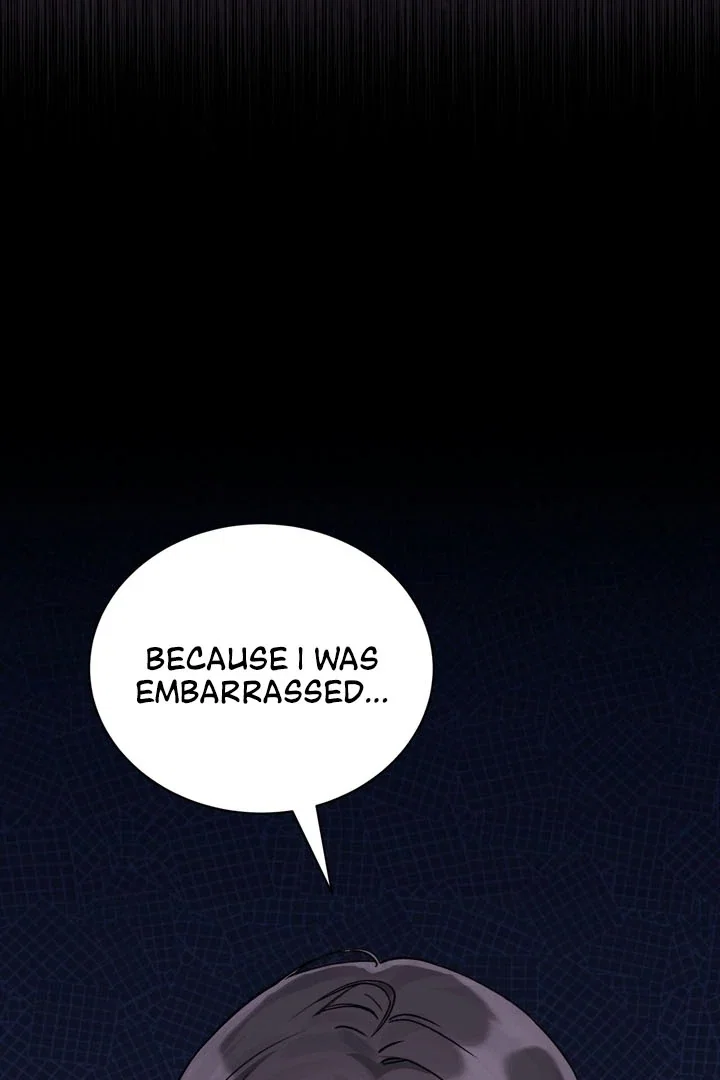 Chapter 57 - Image 110