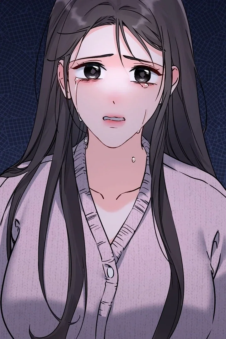 Chapter 57 - Image 111