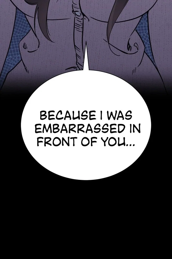 Chapter 57 - Image 112
